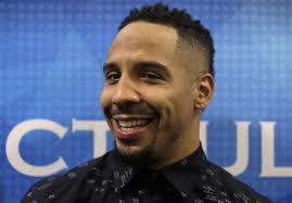 Superstardom awaits Andre Ward with victory over Sergey Kovalev