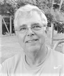 Page 92 Family Place Obituaries