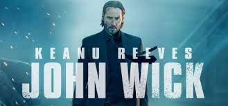 John wick is a dramatic action film directed by chad stahelski. John Wick On Steam