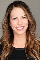 Michelle Ribeiro's Instagram, Twitter & Facebook