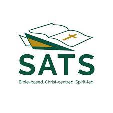 Sat logistics you can slow down the clock with sat accommodations. Sats Seminary Youtube