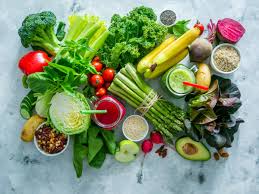 Heads and hooves from cattle, sheep, pigs and horses. Coronavirus Can An Alkaline Diet Help You Fight The Infection We Tell You The Truth The Times Of India