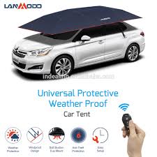 Sogar hagel und sie mssen sich nicht mehr ber das wohlbefinden ihres autos sorgen. Patentinhaber Lanmodo Hagelschutz Autoplanen Intelligente Automatische Autoplanen Buy Hagelschutz Autoplanen Automatische Autoplanen Autoplanen Product On Alibaba Com