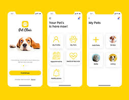 ✓ free for commercial use ✓ high quality images. Task Manager App Design Ui Ux Mockup On Behance