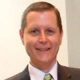 Robert Molter Email & Phone Number