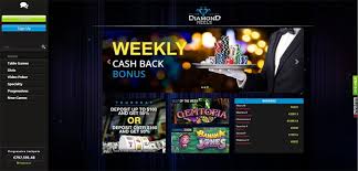 Review last updated on may 6, 2020. Diamond Reels Casino Review For Aug 2021 5 000 Bonus