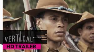 Cmovies is absolutely legal and contain only links to other sites on the internet: The 24th Official Trailer Hd Vertical Entertainment Youtube