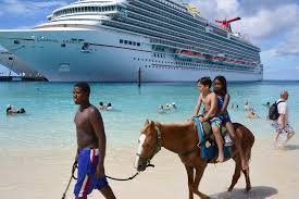Some cruise lines offer soda for free, but the big ones like carnival, royal caribbean, and. Making A Kids Holiday A Cruise Holiday And Save Money On Travel Future Travel