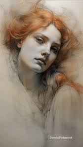 Ubaldo López Mejía (ubaldolpezmeja)