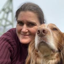 Caroline Greene 💜 (@greenebyre)