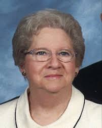 Marjorie Fay Sisson Obituary November 25, 2025