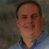 30+ "Eugene Crane" profiles