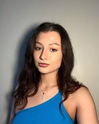 Sianna newberry (@siannanewberry) · St. Augustine, FL