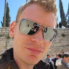 rubinod (Dan Rubino) · GitHub