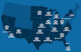 Fox sports is your home for exclusive sports content and live streaming. How The Disney Fox Deal Affects Local Sports Coverage Orange County Register