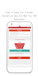 Free video views,promote channel,sub4sub, video booster,boost chanel,promote vid. ØªÙ†Ø²ÙŠÙ„ Ut Promoter Pro Earn Subscribers Apk Mod 1 1 Ù„Ù†Ø¸Ø§Ù… Android Ù…Ø¬Ø§Ù† Ø§ Apk ØªÙ†Ø²ÙŠÙ„