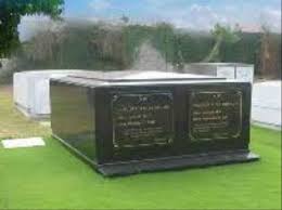 Its perpetual care is included when you purchase a lot at the park so you will never. Or Memorial Lot Metro Manila Philippines Brand New 2nd Hand For Sale Page 1