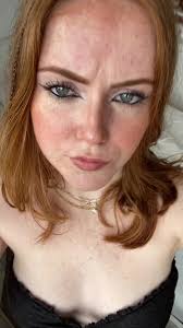 martha randall (@martha.randall.x)