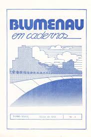 Imagem relacionada