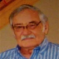 William W. Hudson Obituary