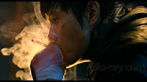 I saw the devil is, in my opinion, one of the best films to come from korea. I Saw The Devil Blu Ray Release Date May 10 2011 ì•…ë§ˆë¥¼ ë³´ì•˜ë‹¤ Director S Cut