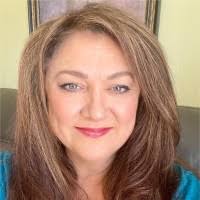 Michael Berkowitz Email & Phone Number