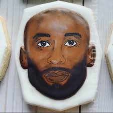 The Heartfull Cookie