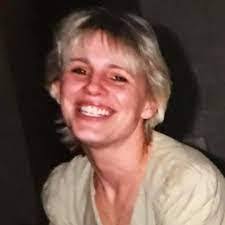 Sheryl Sheets's Instagram, Twitter & Facebook