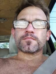 Hugh Durden's Instagram, Twitter & Facebook