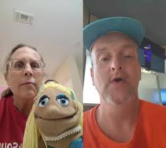 Overheard Mcdonalds Chandler May 31 2025