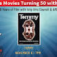 Celebrating Movies Turning 50: Tommy event image