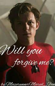 𝑾𝒊𝒍𝒍 𝒚𝒐𝒖 𝒇𝒐𝒓𝒈𝒊𝒗𝒆 𝒎𝒆?