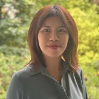 Tran aus Essen in der Personensuche von Das Telefonbuch