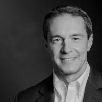 Dan Dufault Email & Phone Number