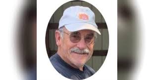 Steven Blaine Kopp Obituary