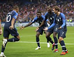 Oct 24, 7:10 pm utc. France Vs Wales Preview Tips And Odds Sportingpedia Latest Sports News From All Over The World