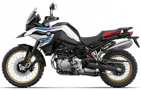 motorcycle rental in europe hire motorbike amt motorcycle rental in europe hire