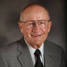 Phillip Tompkins's Instagram, Twitter & Facebook