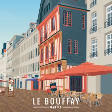 Epingle Sur Illustration