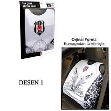 besiktas koltuk kilifi kartal koltuk kilifi aksesuarlar koltuklar