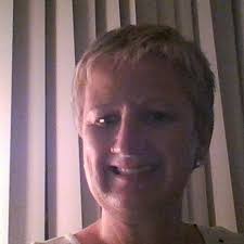 Sorting items in assorted sizes