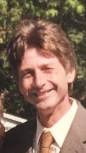 Art Groenevelt Obituary November 7, 2019