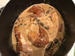 Epingle Sur Recettes Noel