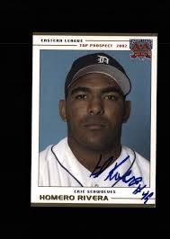 Homero Rivera's Instagram, Twitter & Facebook