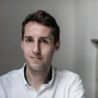 Aiden Donovan Email & Phone Number