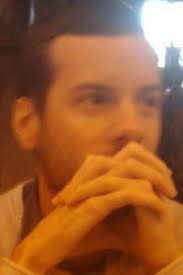 Patrick BERTIN, 43 ans (NIORT, MERIGNAC)