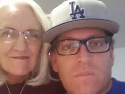 Fundraiser by Shannon Cervantez : Support Devin's Fight for Life