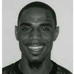 Johnathon Crosson's Instagram, Twitter & Facebook