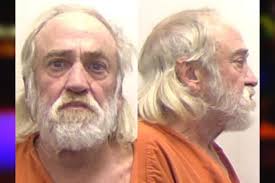 Daniel Dulaney — Clarke County Jail Bookings