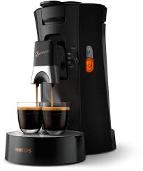 Coffee pod machine singapore map and surrounding countries. Product Datasheet Senseo Csa240 61 Coffee Maker Pod Coffee Machine 0 9 L Csa240 61